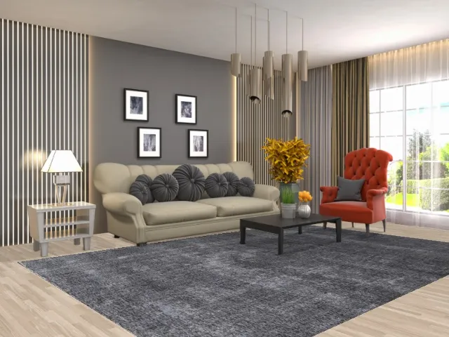 https://image-static-obj.rugsource.com/small/61962_1669041_d68b14bf.jpeg