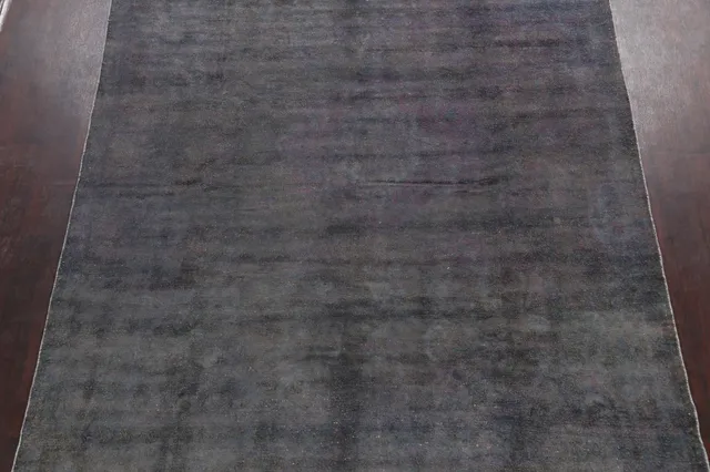 https://image-static-obj.rugsource.com/small/61969_1208141_b58cc6e7.jpeg