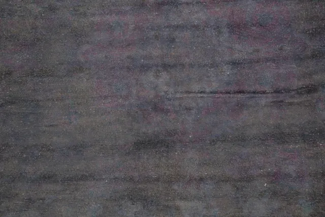 https://image-static-obj.rugsource.com/small/61969_1208142_d9925a2f.jpeg