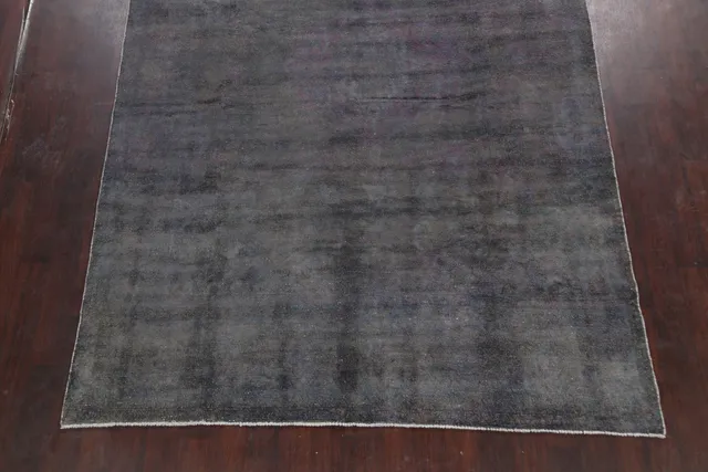 https://image-static-obj.rugsource.com/small/61969_1208143_0dc1d659.jpeg