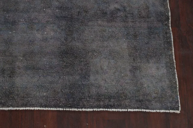 https://image-static-obj.rugsource.com/small/61969_1208144_b4eb0b82.jpeg
