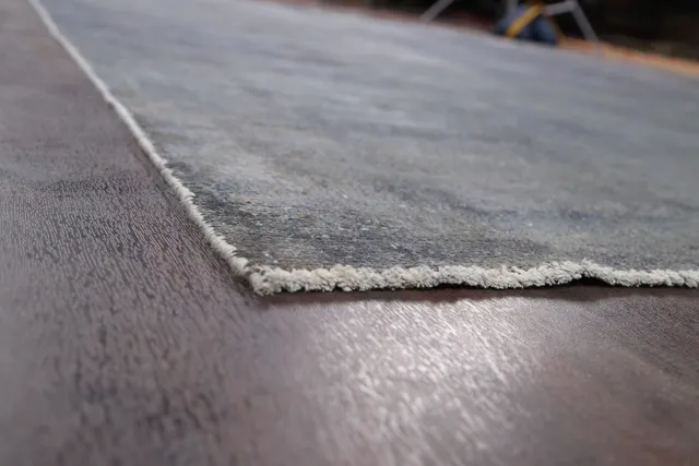 https://image-static-obj.rugsource.com/small/61969_1208145_539b4152.jpeg