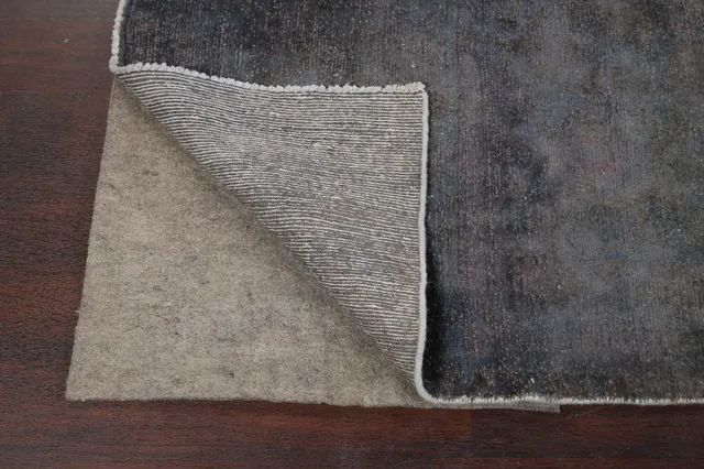 https://image-static-obj.rugsource.com/small/61969_1208146_d71e1de8.jpeg