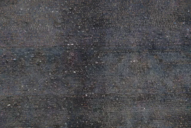 https://image-static-obj.rugsource.com/small/61969_1208147_bb831296.jpeg