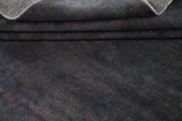 https://image-static-obj.rugsource.com/small/61969_1208151_bab23d3e.jpeg