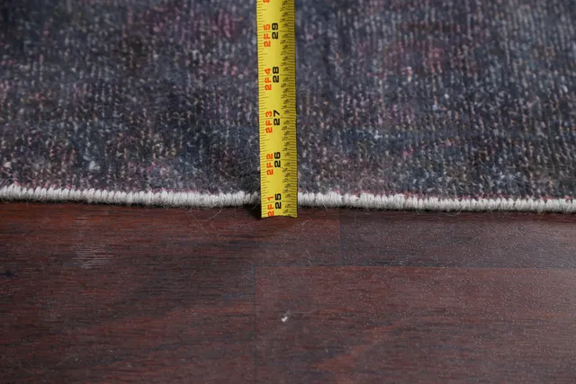 https://image-static-obj.rugsource.com/small/61969_1208154_5491b654.jpeg