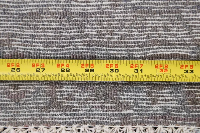 https://image-static-obj.rugsource.com/small/61969_1208155_7d7be073.jpeg