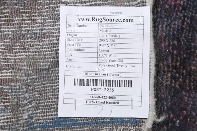 https://image-static-obj.rugsource.com/small/61969_1208157_702d4764.jpeg
