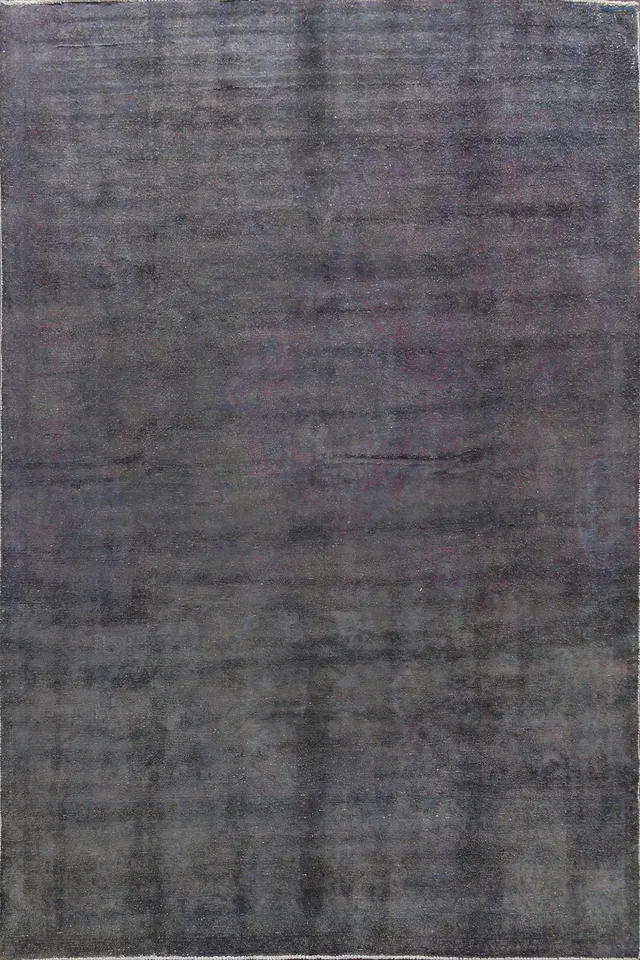 https://image-static-obj.rugsource.com/small/61969_1209096_e934d187.jpeg