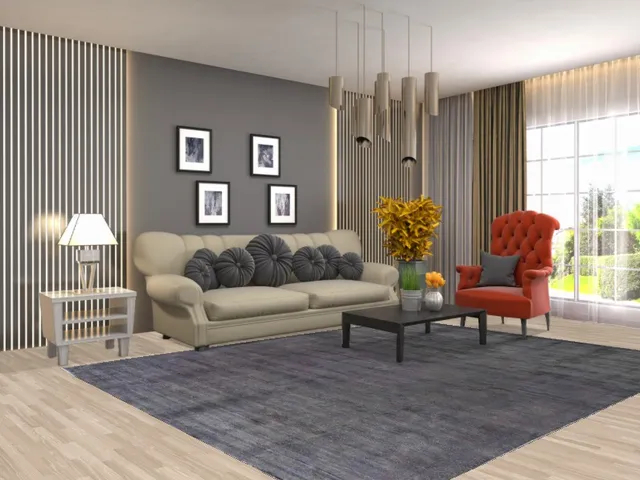 https://image-static-obj.rugsource.com/small/61969_1633746_c102d73d.jpeg