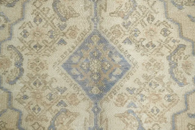https://image-static-obj.rugsource.com/small/61984_3374763_e6068207.jpeg