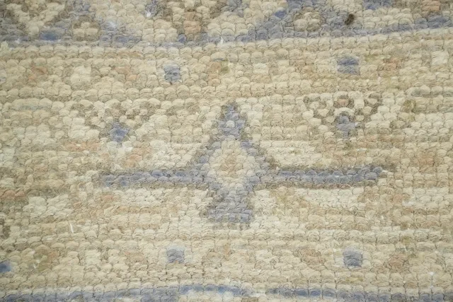 https://image-static-obj.rugsource.com/small/61984_3374766_b1cc1f49.jpeg