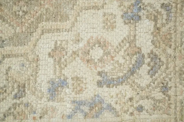 https://image-static-obj.rugsource.com/small/61984_3374768_ea4cc221.jpeg