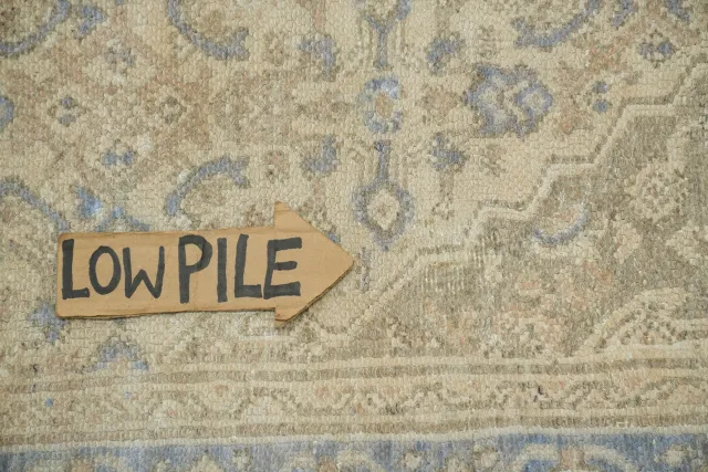 https://image-static-obj.rugsource.com/small/61984_3374771_ffdb19f3.jpeg