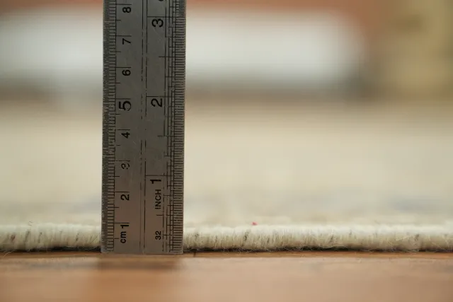 https://image-static-obj.rugsource.com/small/61984_3374774_8a6e3c81.jpeg