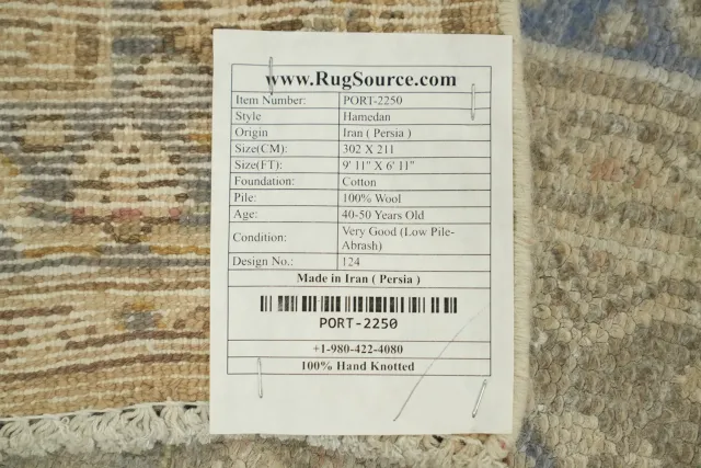 https://image-static-obj.rugsource.com/small/61984_3374784_870bb4ca.jpeg