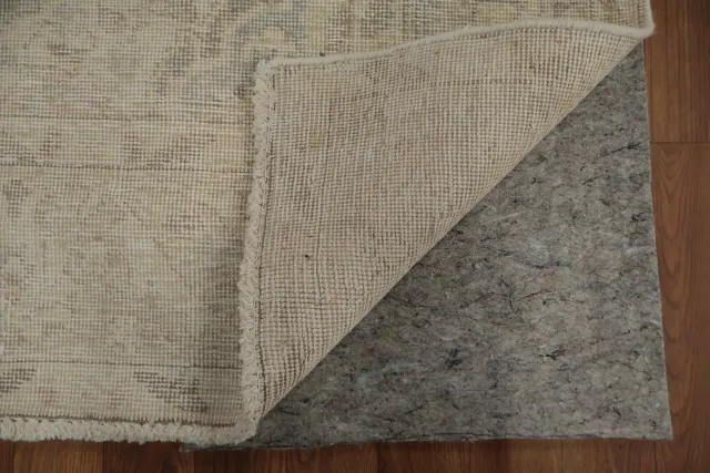 https://image-static-obj.rugsource.com/small/61996_3137070_0bed446b.jpeg