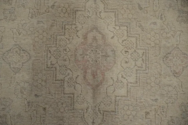 https://image-static-obj.rugsource.com/small/61996_3137071_7523ae67.jpeg
