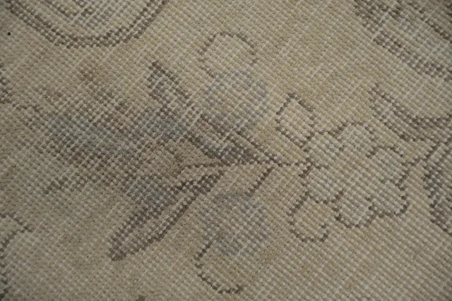 https://image-static-obj.rugsource.com/small/61996_3137074_3a02a19e.jpeg