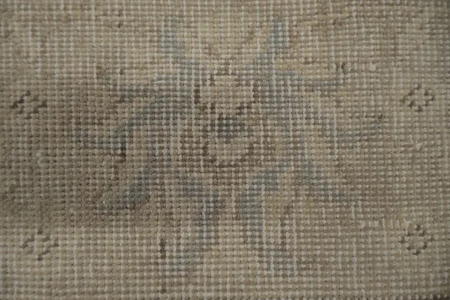 https://image-static-obj.rugsource.com/small/61996_3137076_4564abaf.jpeg