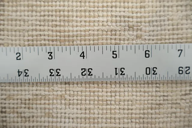 https://image-static-obj.rugsource.com/small/61996_3137085_a96dcc09.jpeg