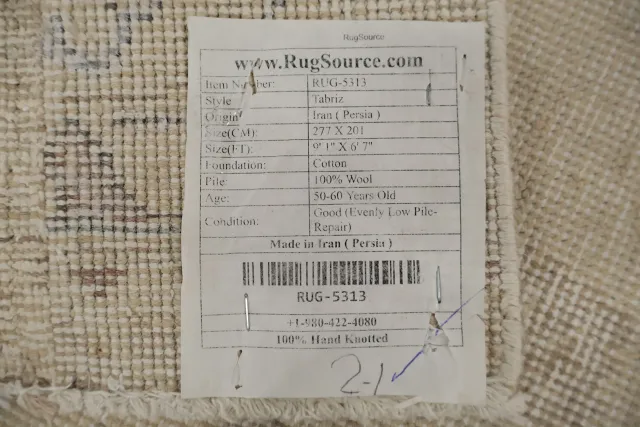 https://image-static-obj.rugsource.com/small/61996_3137086_1374da5d.jpeg