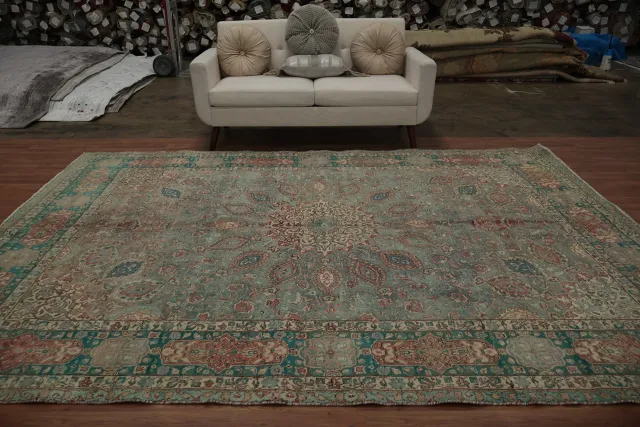 https://image-static-obj.rugsource.com/small/62005_3136286_e4c47c45.jpeg