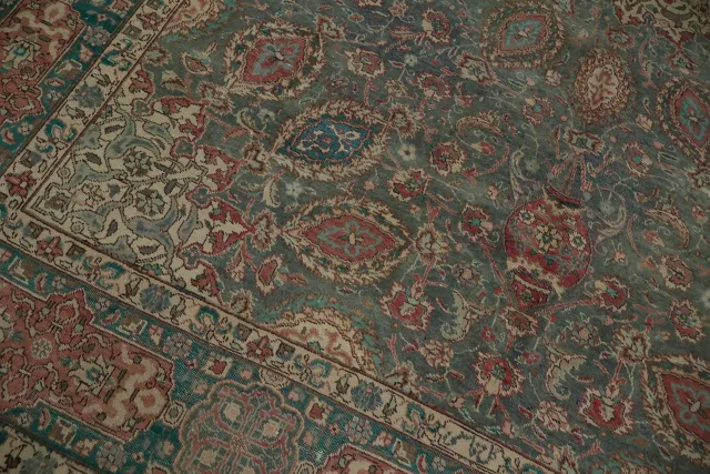 https://image-static-obj.rugsource.com/small/62005_3136291_7bc33f03.jpeg