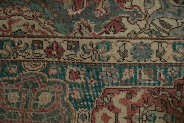 https://image-static-obj.rugsource.com/small/62005_3136294_87028af8.jpeg