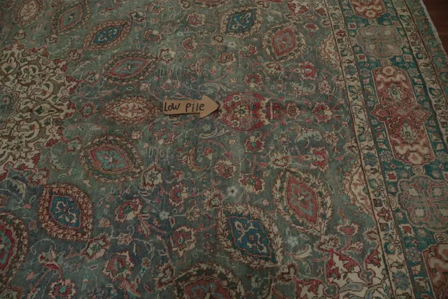 https://image-static-obj.rugsource.com/small/62005_3136296_382fdc7d.jpeg