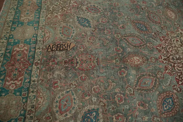 https://image-static-obj.rugsource.com/small/62005_3136298_7600b94a.jpeg