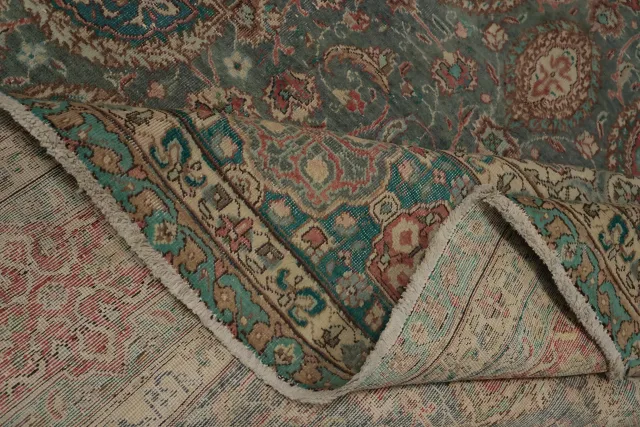 https://image-static-obj.rugsource.com/small/62005_3136301_9c13508b.jpeg