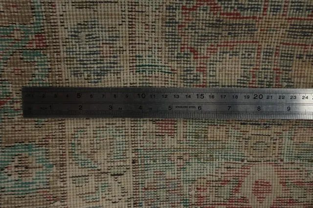 https://image-static-obj.rugsource.com/small/62005_3136303_b4c915c5.jpeg