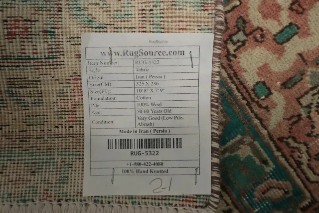 https://image-static-obj.rugsource.com/small/62005_3136304_58b54d79.jpeg