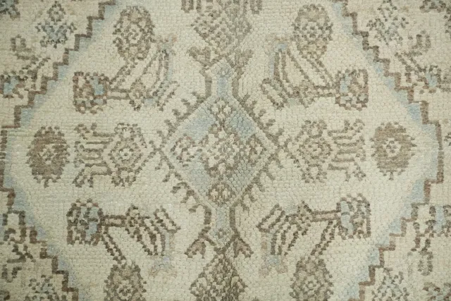 https://image-static-obj.rugsource.com/small/62020_3374992_b939dedd.jpeg