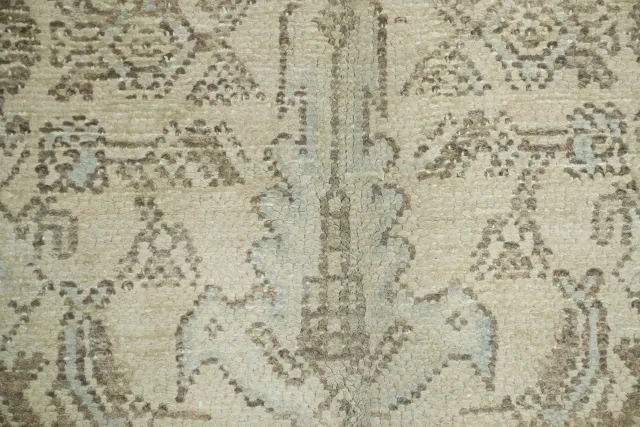 https://image-static-obj.rugsource.com/small/62020_3374993_05911c9e.jpeg
