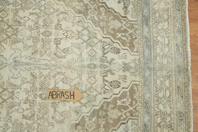 https://image-static-obj.rugsource.com/small/62020_3374999_351825ac.jpeg