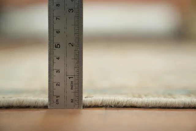 https://image-static-obj.rugsource.com/small/62020_3375001_87db5220.jpeg