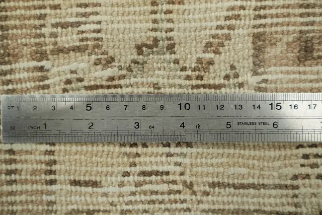 https://image-static-obj.rugsource.com/small/62020_3375004_0d7b2ae5.jpeg