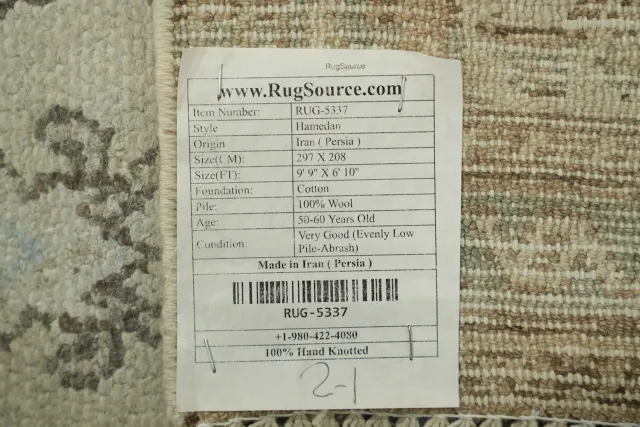 https://image-static-obj.rugsource.com/small/62020_3375005_21995534.jpeg