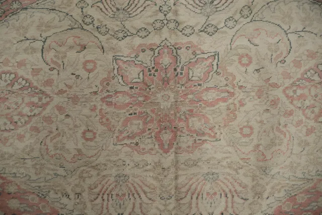 https://image-static-obj.rugsource.com/small/62027_3136122_b47a4285.jpeg