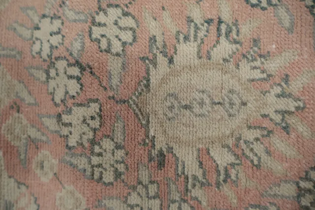 https://image-static-obj.rugsource.com/small/62027_3136125_e590da5d.jpeg