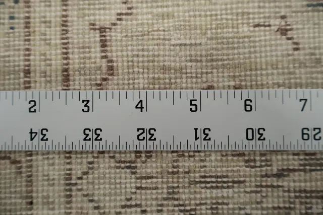 https://image-static-obj.rugsource.com/small/62027_3136132_05cb02a9.jpeg