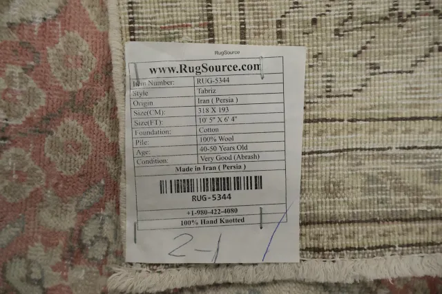 https://image-static-obj.rugsource.com/small/62027_3136133_1b975c5f.jpeg
