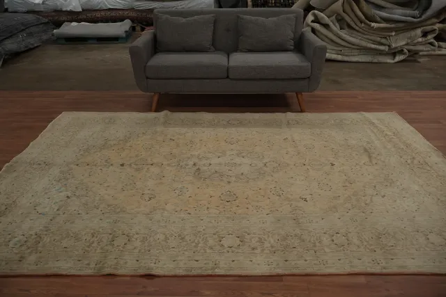 https://image-static-obj.rugsource.com/small/62036_3137414_2c57f721.jpeg