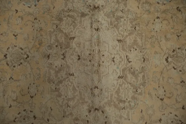https://image-static-obj.rugsource.com/small/62036_3137417_e98d5550.jpeg