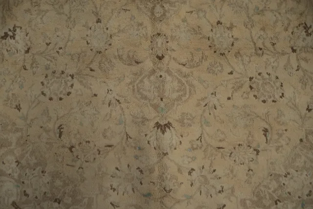 https://image-static-obj.rugsource.com/small/62036_3137418_6a5af370.jpeg