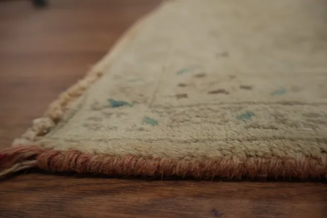https://image-static-obj.rugsource.com/small/62036_3137425_d6ec07e0.jpeg
