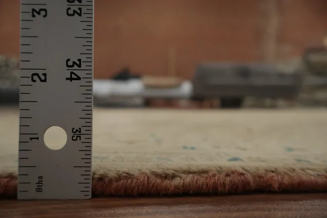 https://image-static-obj.rugsource.com/small/62036_3137426_07bdf0e5.jpeg