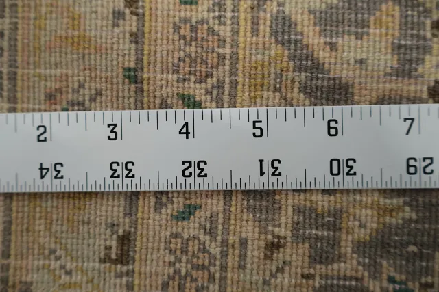 https://image-static-obj.rugsource.com/small/62036_3137429_f172bc5b.jpeg